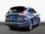 Ford Kuga EcoBoost ST Line X