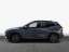 Ford Kuga EcoBoost ST Line X