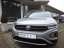 Volkswagen T-Roc 1.5 TSI Life