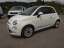 Fiat 500 Dolcevita