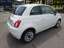 Fiat 500 Dolcevita