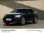 Audi Q3 40 TDI Quattro S-Line S-Tronic Sportback