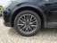 Audi Q3 40 TDI Quattro S-Line S-Tronic Sportback