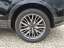 Audi Q3 40 TDI Quattro S-Line S-Tronic Sportback