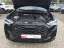 Audi Q3 40 TDI Quattro S-Line S-Tronic Sportback