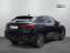 Audi Q3 40 TDI Quattro S-Line S-Tronic Sportback