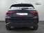 Audi Q3 40 TDI Quattro S-Line S-Tronic Sportback