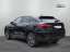 Audi Q3 40 TDI Quattro S-Line S-Tronic Sportback