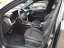 Audi A3 40 TFSI Quattro S-Line S-Tronic Sportback