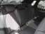 Audi A3 40 TFSI Quattro S-Line S-Tronic Sportback