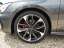 Audi A3 40 TFSI Quattro S-Line S-Tronic Sportback