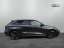 Audi A3 40 TFSI Quattro S-Line S-Tronic Sportback