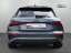 Audi A3 40 TFSI Quattro S-Line S-Tronic Sportback