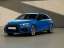 Audi A3 35 TFSI S-Line S-Tronic Sportback