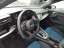 Audi A3 35 TFSI S-Line S-Tronic Sportback