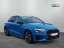 Audi A3 35 TFSI S-Line S-Tronic Sportback