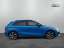 Audi A3 35 TFSI S-Line S-Tronic Sportback