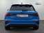 Audi A3 35 TFSI S-Line S-Tronic Sportback