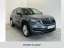 Skoda Kodiaq 2.0 TSI 4x4 Style Style