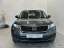 Skoda Kodiaq 2.0 TSI 4x4 Style Style