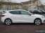 Seat Leon 1.5 TSI FR-lijn