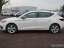 Seat Leon 1.5 TSI FR-lijn