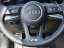 Audi A3 40 TFSI S-Line Sportback e-tron