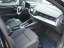Audi A3 40 TFSI S-Line Sportback e-tron