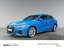 Audi A3 30 TDI S-Line Sportback