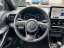 Toyota Yaris Cross GR Hybride VVT-i