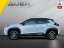 Toyota Yaris Cross GR Hybride VVT-i