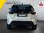 Toyota Yaris Cross GR Hybride VVT-i