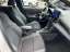 Toyota Yaris Cross GR Hybride VVT-i