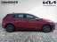 Kia Ceed Spirit