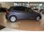 Volkswagen Polo DSG IQ.Drive R-Line