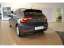 Volkswagen Polo DSG IQ.Drive R-Line