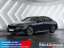 BMW 520 520d M-Sport xDrive