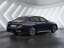 BMW 520 520d M-Sport xDrive