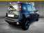 Fiat Panda CityCross