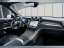 Mercedes-Benz GLC 220 4MATIC AMG GLC 220 d Premium