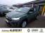 Dacia Sandero Stepway TCe 90