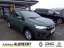 Dacia Sandero Stepway TCe 90