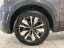 Volkswagen T-Cross 1.0 TSI DSG Life