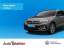 Volkswagen Golf 1.5 TSI Golf VIII Life