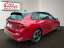 Opel Astra GS-Line Grand Sport Sports Tourer