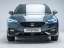 Seat Leon FR-lijn Sportstourer e-Hybrid