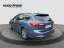 Ford Focus EcoBoost ST Line Wagon