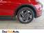 Hyundai Bayon 1,2 MPI i-Line Plus