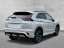 Mitsubishi Eclipse Cross 4WD PHEV