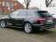 Audi A4 2.0 TDI Avant Quattro S-Tronic